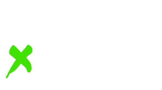 Viaja por Chile | Noticias sobre turismo y destinos en Chile